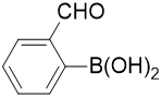 2-甲?；脚鹚?></td>
                        <td>HPLC≥99.5%</td>
                    </tr>
                                    	<tr>
                        <td class=